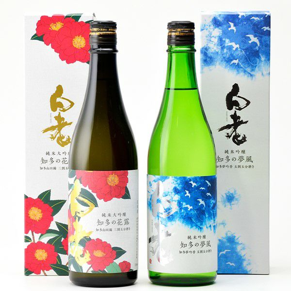 白老/澤田酒造＞知多の花と夢 | 「ほまれはここに我が南山」学生応援募金